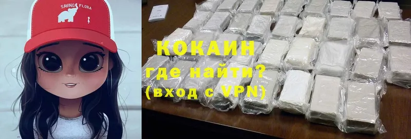 где можно купить наркотик  hydra зеркало  Кокаин Fish Scale  Гай 